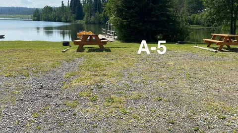 Section A — image 9 of 9