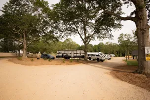 Fireside RV Park – photo 5
