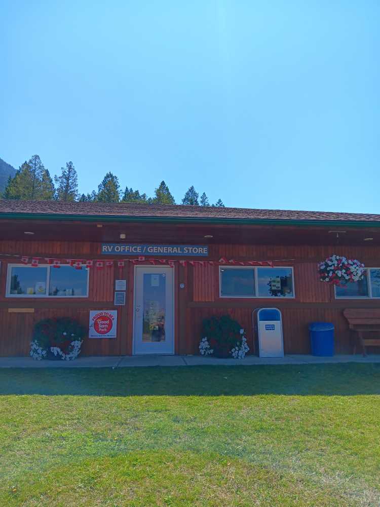 Park Image 6