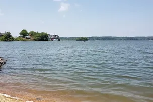 Danville Landing Campground – photo 4