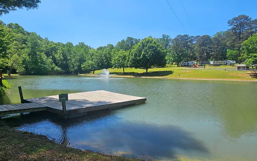 Park Image 11