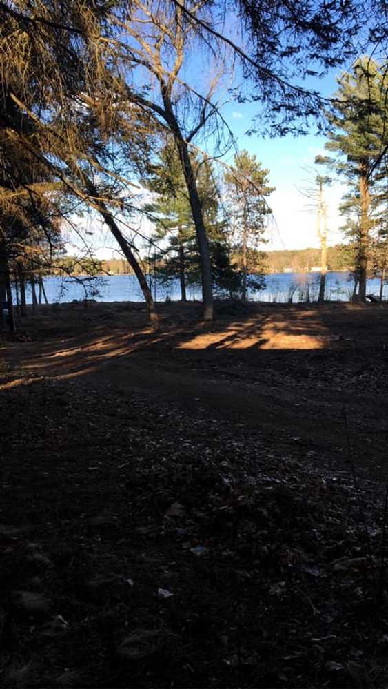 Wilson Lake Campground and Resort - Photo 4