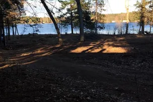 Wilson Lake Campground and Resort – photo 4