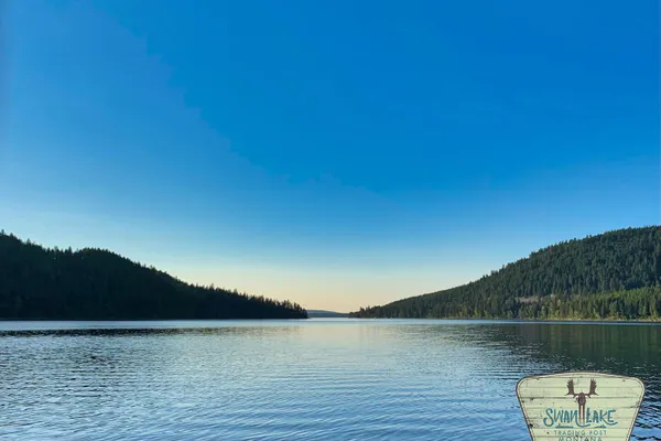 Swan Lake Trading Post – photo 1