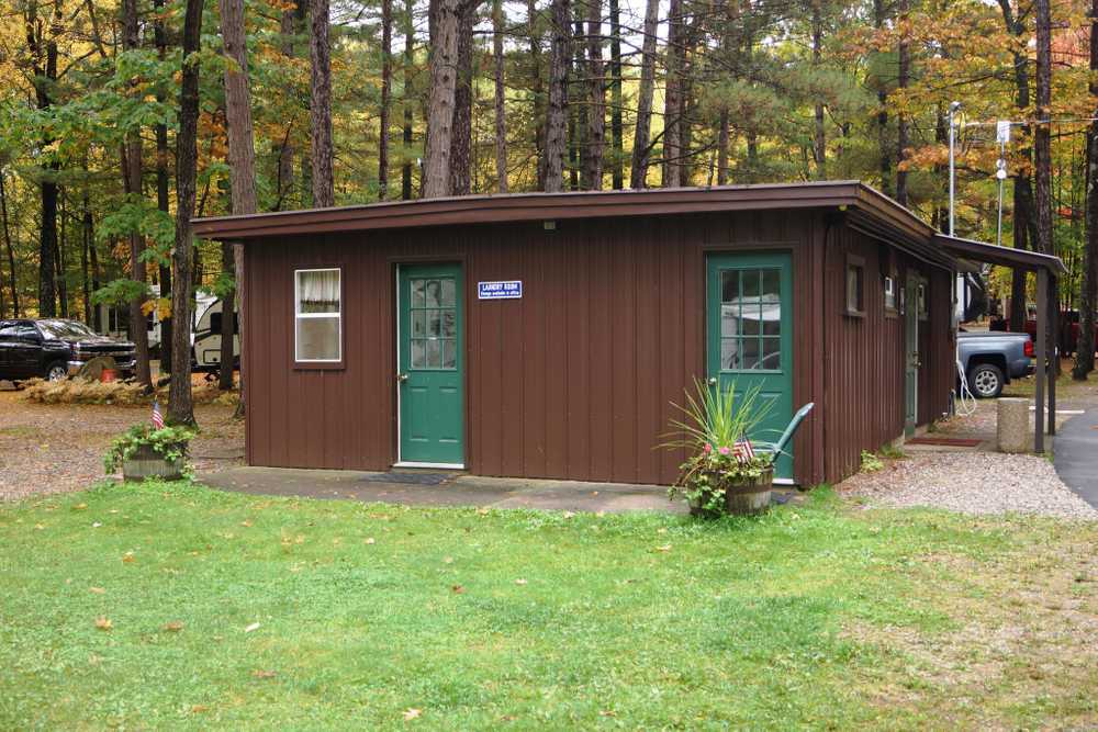 Park Image 19