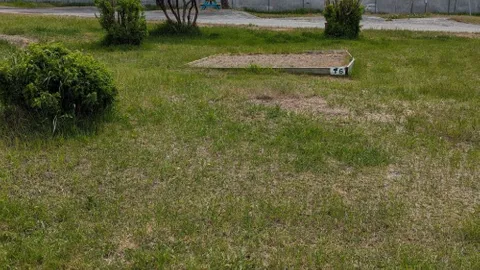 Tent Site — image 2 of 5