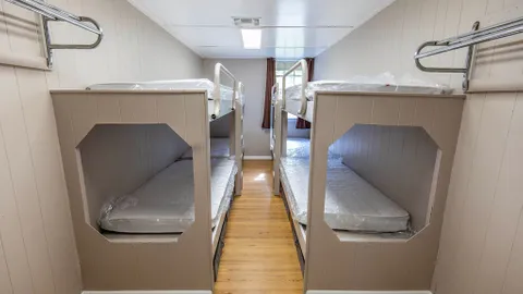 Bunkhouse Room 2 — image 1 of 12