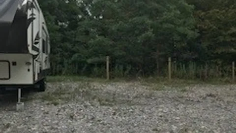 Camper Storage - No camping/No electric — image 2 of 2