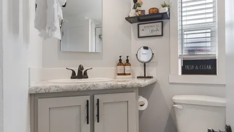 Tiny Home 114 - Cottage on the Hill — image 36 of 36