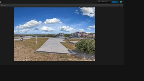 Premium Site-216 — image 3 of 3