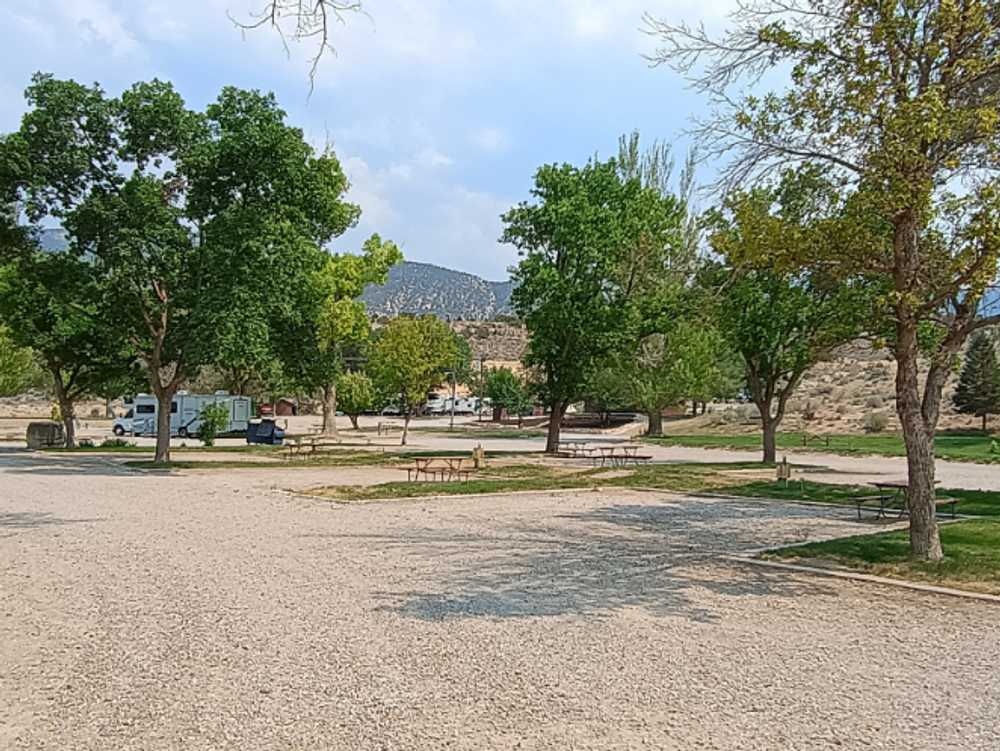 Park Image 18