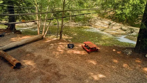 River RV — image 1 of 1