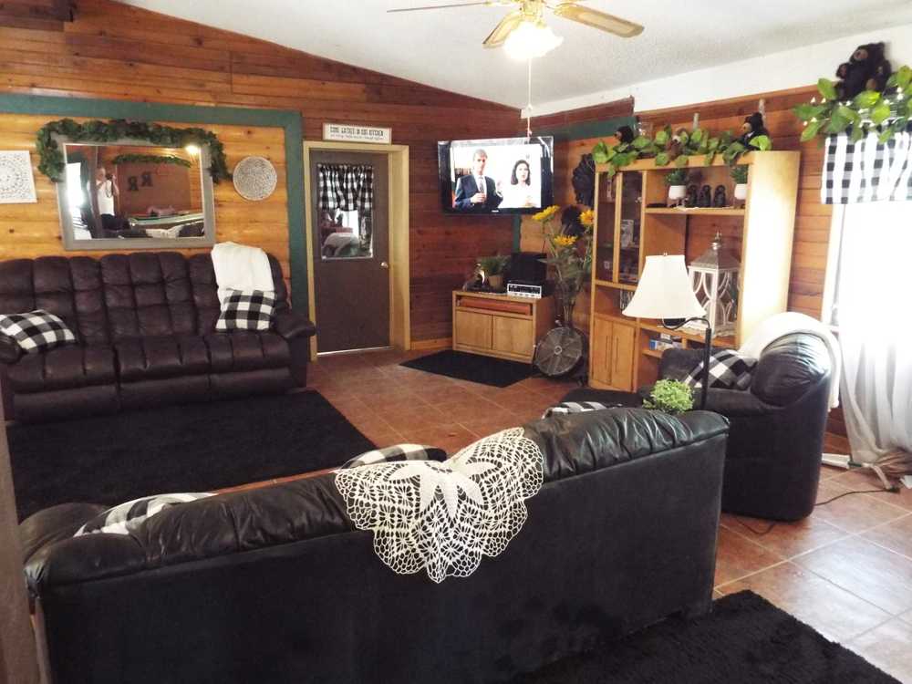 River Ranch RV Park - Photo 3