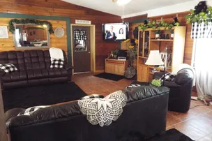 River Ranch RV Park – photo 3