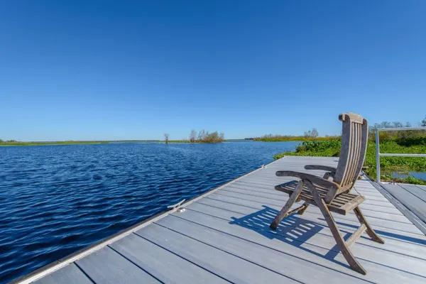 GLK Sun Retreats Ocala Orange Lake – photo 1