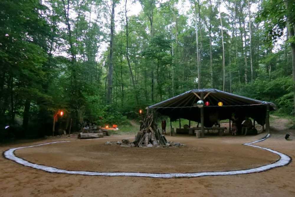 Park Image 5