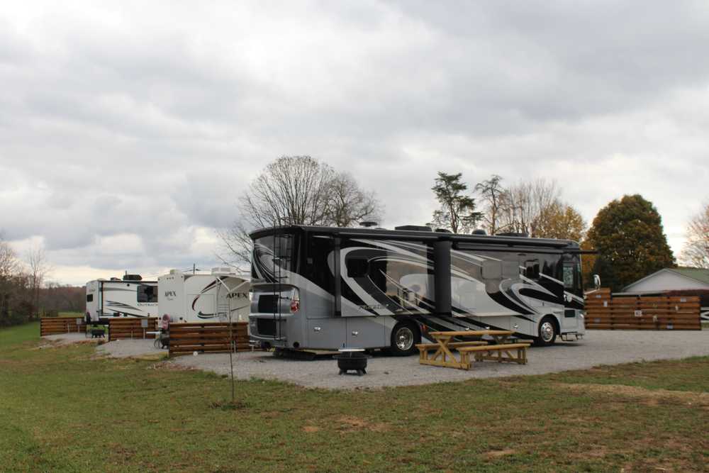 Park Image 6