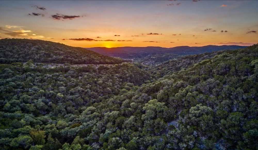 Johnson City RV Park - Johnson City, TX - Photo 4
