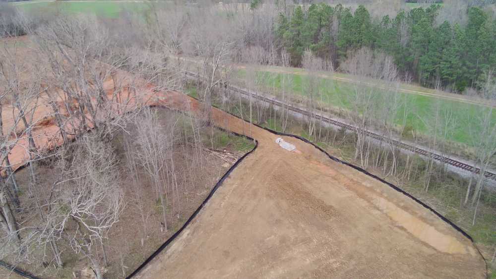 Wateroak RV Park, Laurens, South Carolina - Photo 5