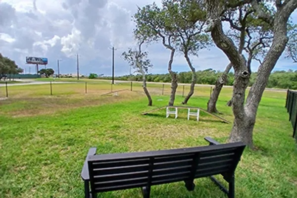 Majestic Oaks RV Resort – photo 1