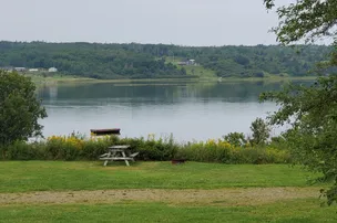 Hyclass Ocean Campground – photo 4