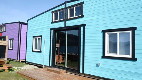 The Bunkhouse — image 8 of 8