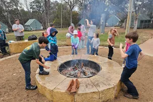 Camp Tahuaya – photo 3
