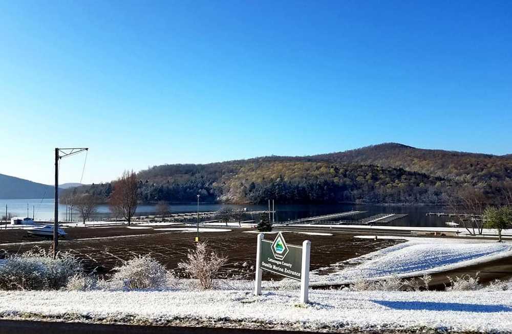 Onoville Marina Park - Photo 5