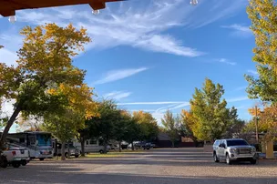 Kanab RV Corral – photo 3