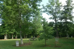Ballyhoo Family Campground – photo 4