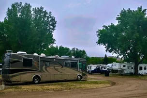 Riverview RV Park – photo 4
