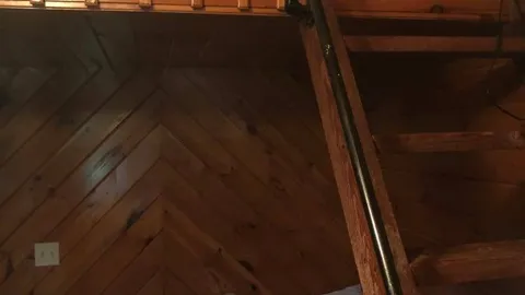 Medium Bunkhouse — image 1 of 1