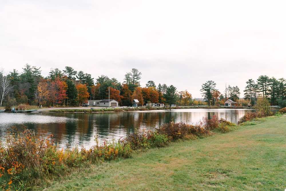 Park Image 19