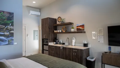 Casita #14 (King) — image 2 of 16