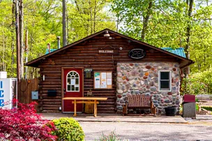 Country Acres RV Resort – photo 2