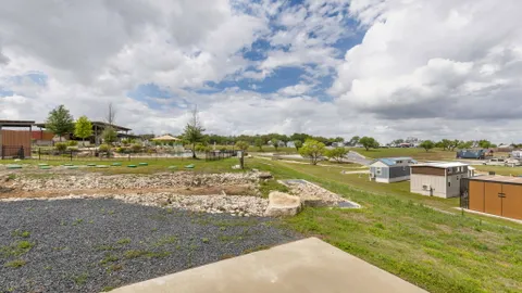 Deluxe RV Site - 100 — image 22 of 22