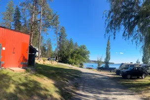 Ruby's Resort and RV – photo 5