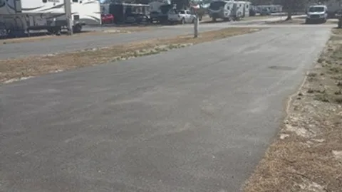 Supersite Pull Through — image 2 of 6