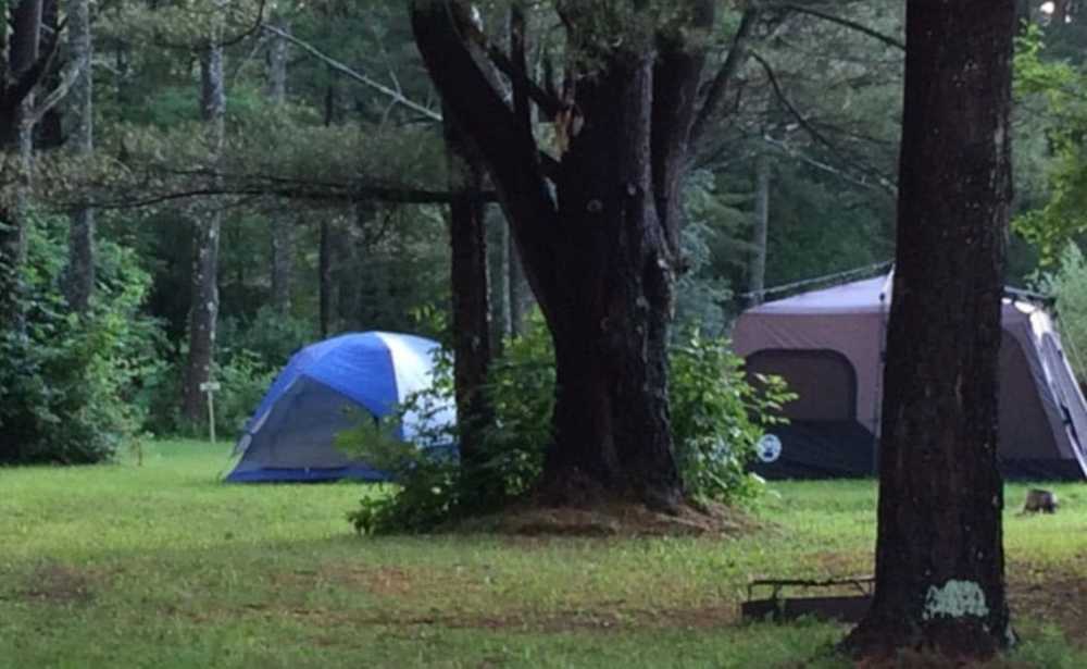 Deer Run Campground - Photo 4