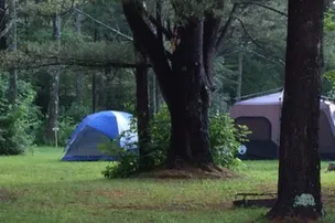 Deer Run Campground – photo 4