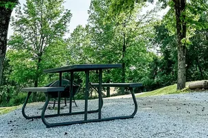 Harrison RV Park and Campground – photo 4