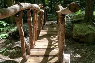 White Pines Campsites – photo 2