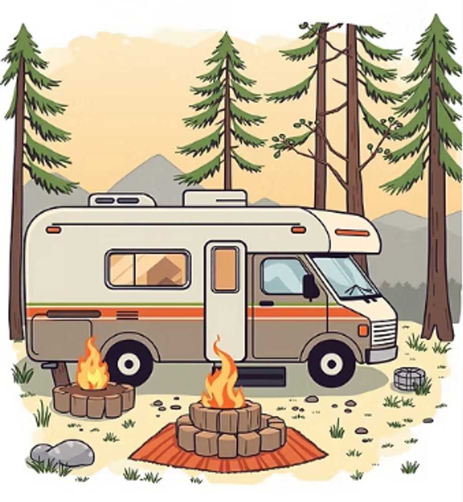 Magnolia Fields LLC, Magnolia, Texas - Main Photo