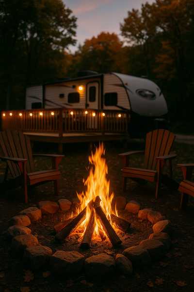 Farewell Weekend