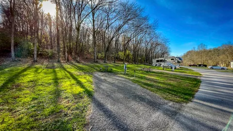 Woodside Way RV Site — image 2 of 17