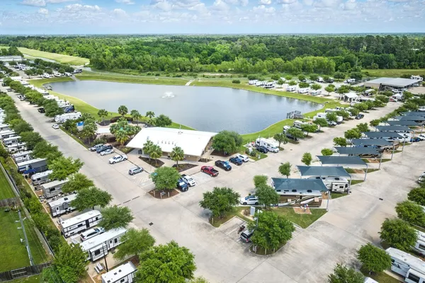 Westlake RV Resort – photo 1