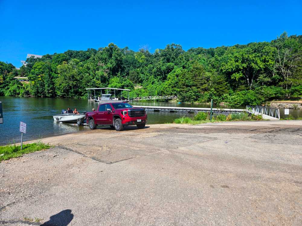Park Image 7