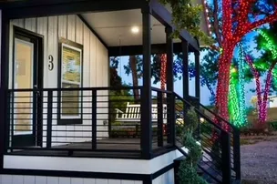 Yuletide RV Park – photo 5