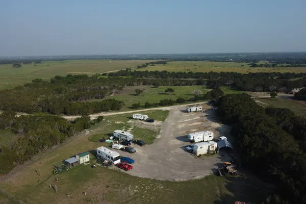 Lantana RV Park – photo 1