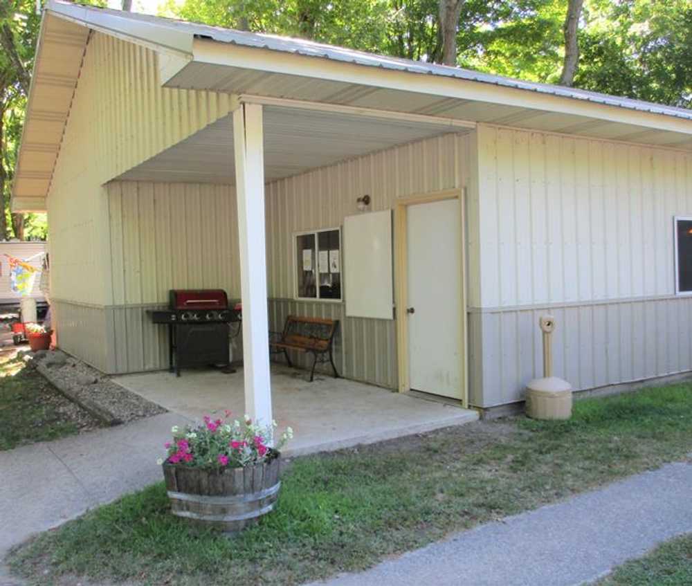 Parkside Campground - Photo 5